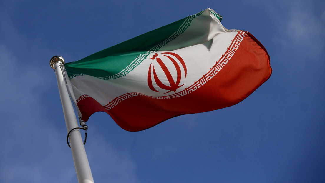 Westen kritisiert iranische Urananreicherung trotz Scheiterns des Atomabkommens
