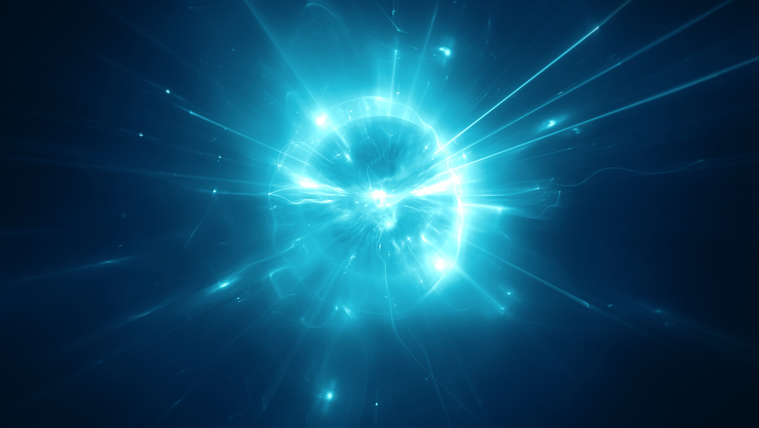 Durchbruch bei Laser-Kernfusion? Ausbeute von 70 Prozent der Energie zum Zünden ist noch zu wenig