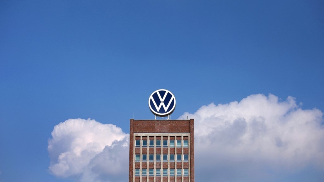"Audianer_innen" – Mitarbeiter verklagt Volkswagen wegen Gendersprache