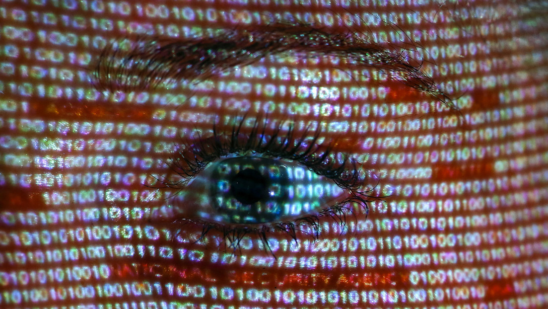 China: Neues Gesetz zum Schutz personenbezogener Daten soll Privatsphäre der Bürger schützen