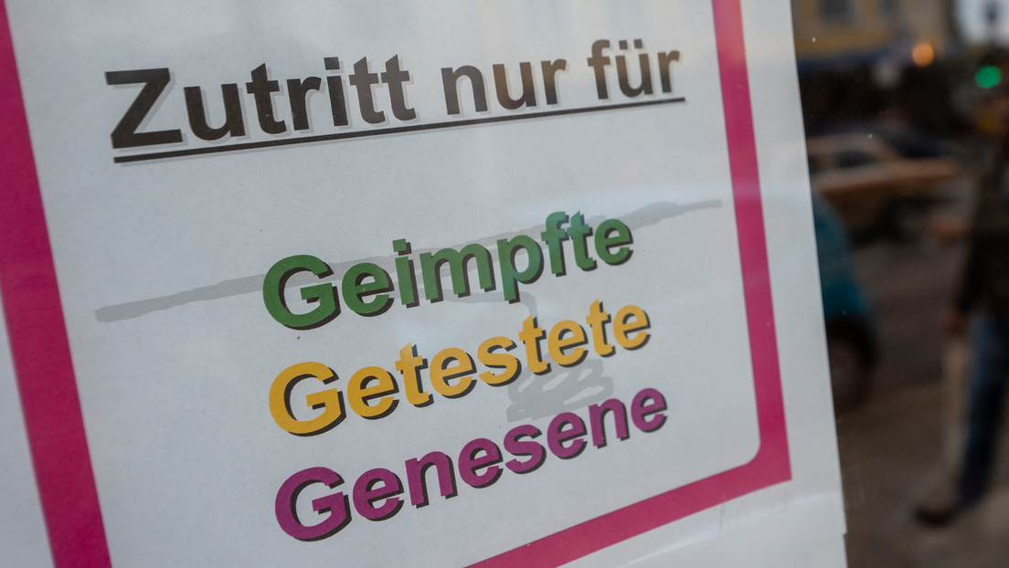 Medienbericht: "3G"-Regel in Zügen soll vorerst doch nicht kommen