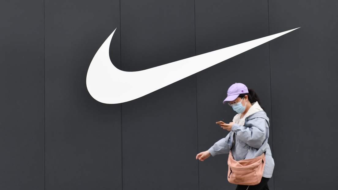 Nike gewährt Mitarbeitern von US-Zentrale arbeitsfreie Woche für Entspannung und Stressabbau