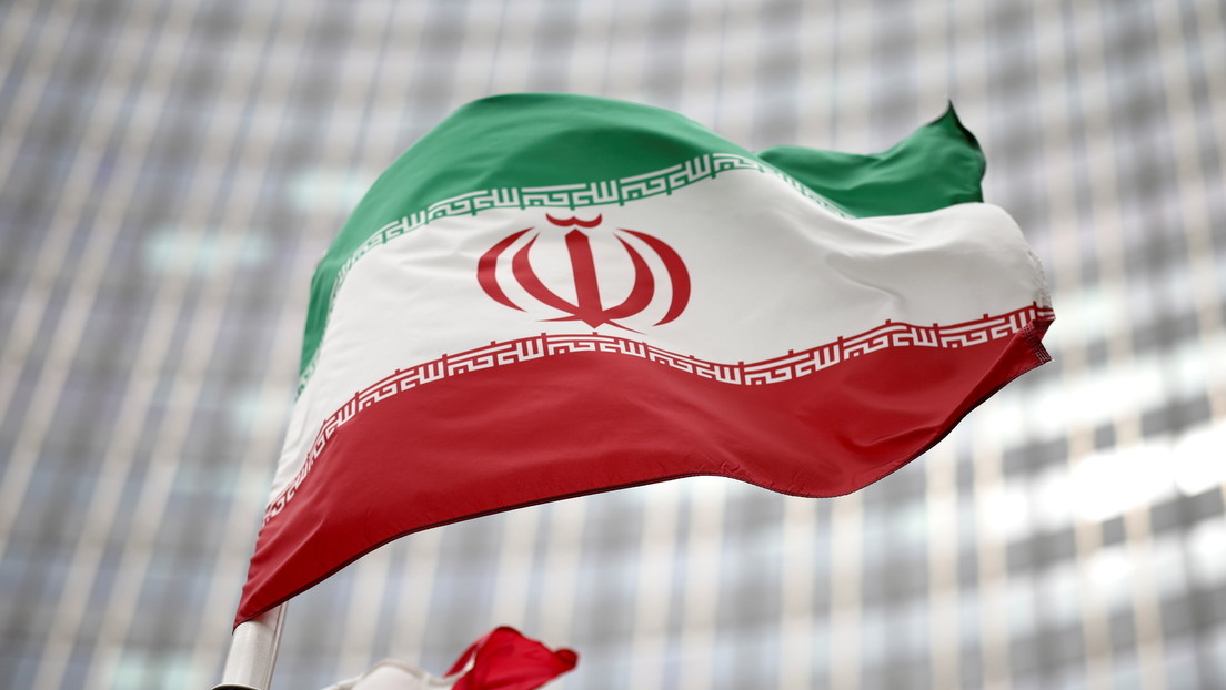 Annäherung zwischen Rivalen: Saudi-Arabien und Iran planen direkte Gespräche