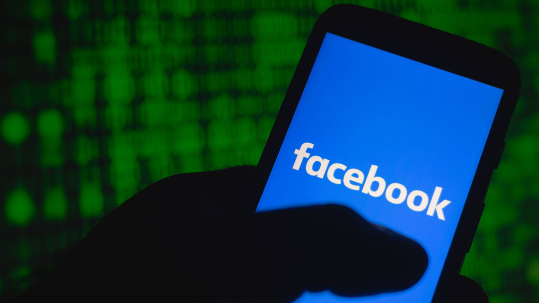 Facebook-Software kategorisiert Schwarze als "Primaten" – Facebook: "Inakzeptabler Fehler"