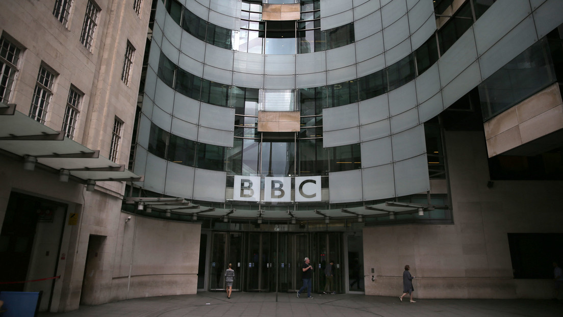 Syrien: BBC räumt Verbreitung von Fake-News über Giftgaseinsatz 2018 in Duma ein