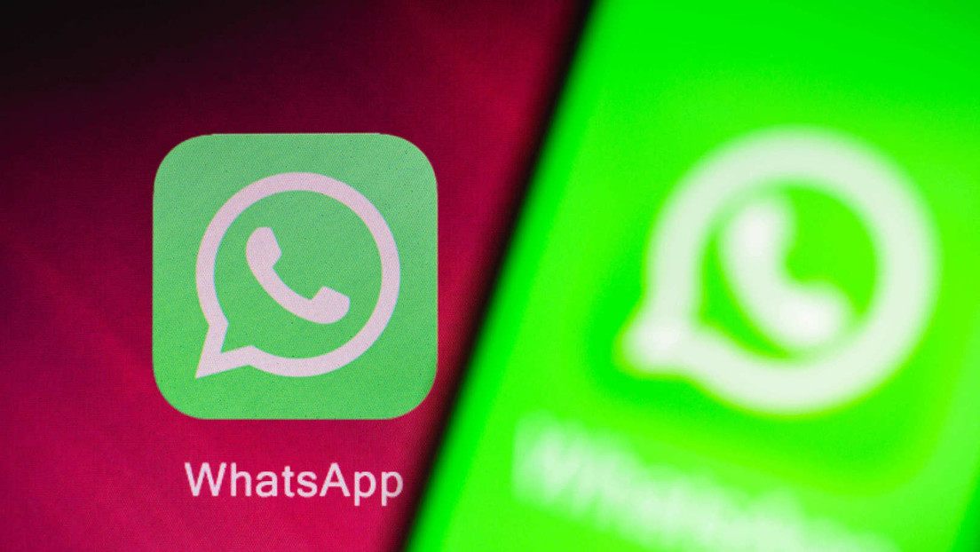 Privatsphäre ade? – Zeitarbeiter bei WhatsApp lesen Chats mit