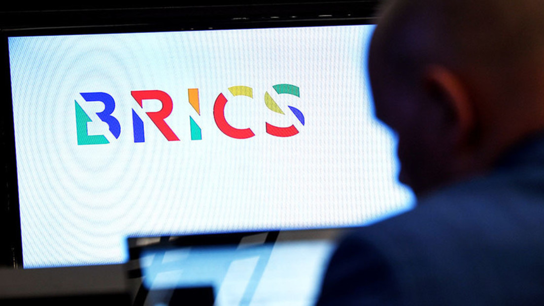 "Herausforderung für unipolare Welt": 15 Jahre BRICS-Format