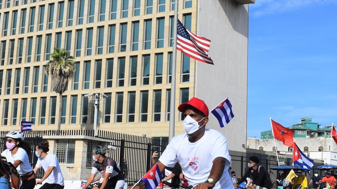 "Havanna-Syndrom" – Kubanische Experten weisen Washingtons Theorie zurück