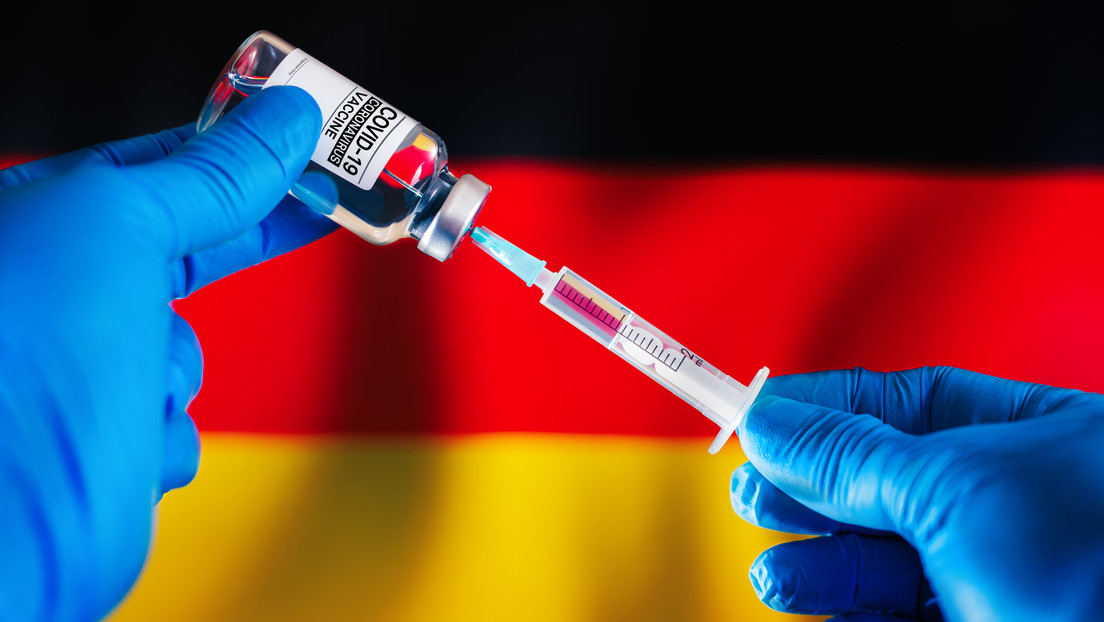 Umfrage: Nur 20 Prozent der Deutschen sind gegen Privilegien für Geimpfte und Genesene