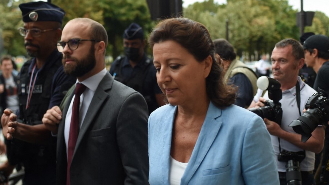 "Gefährdung von Leben" – Französische Ex-Gesundheitsministerin muss wegen Corona-Politik vor Gericht