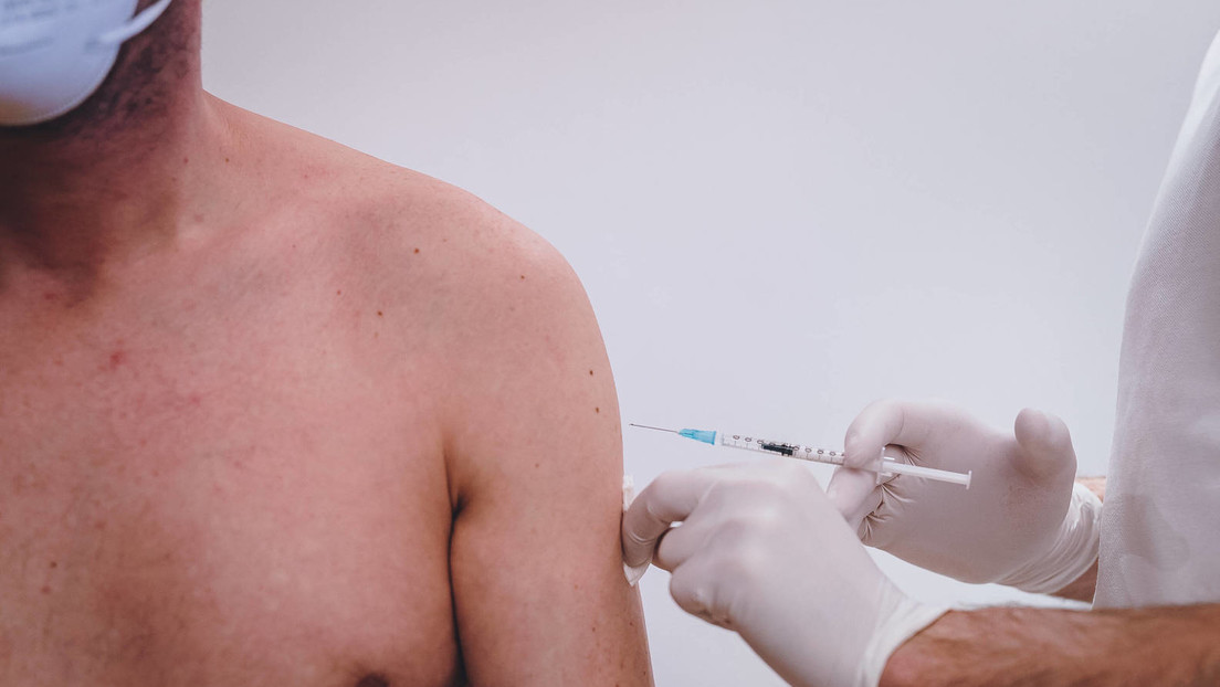 Maskenpflicht und Impfpass sind ein Kniefall vor der überdrehten Gesundheits- und Sicherheitsmoral