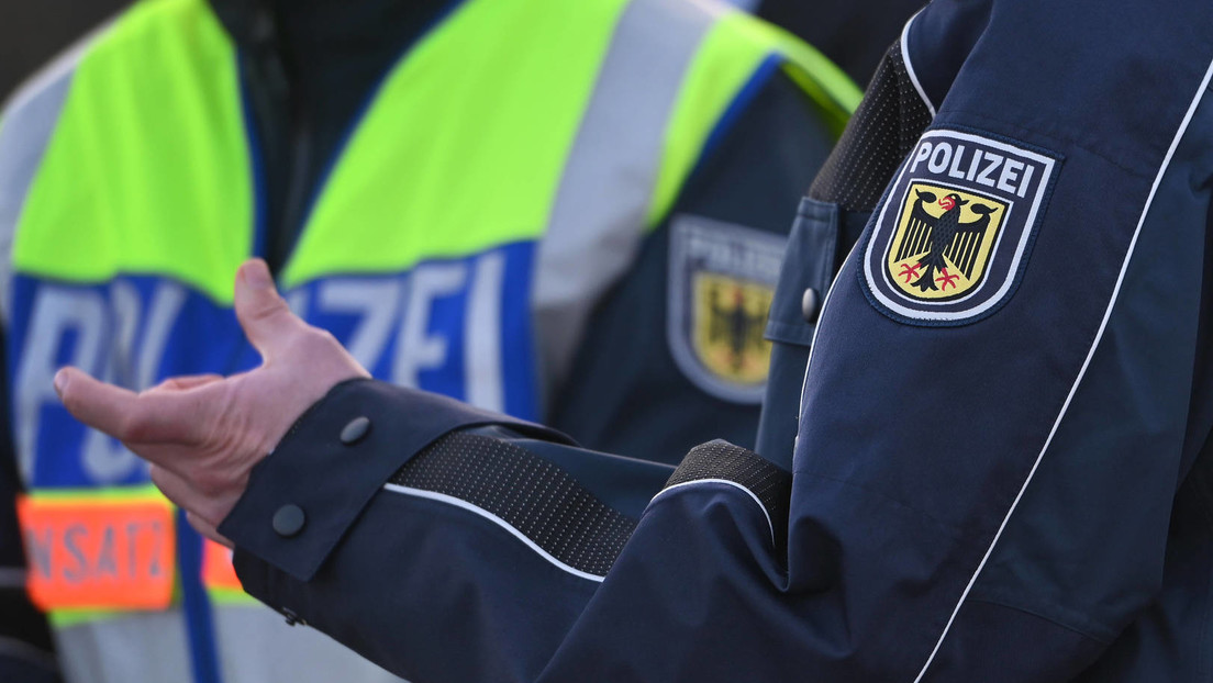Mecklenburg-Vorpommern: Zu viele Polizeianwärter scheitern im Auswahlverfahren