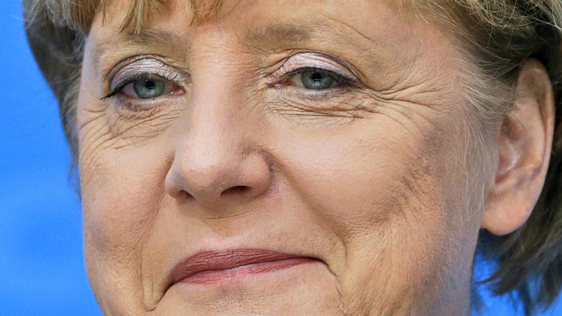 Gab-CEO: Deutsche Regierung ist ein "globalistisches Regime", das Kritiker zensieren will