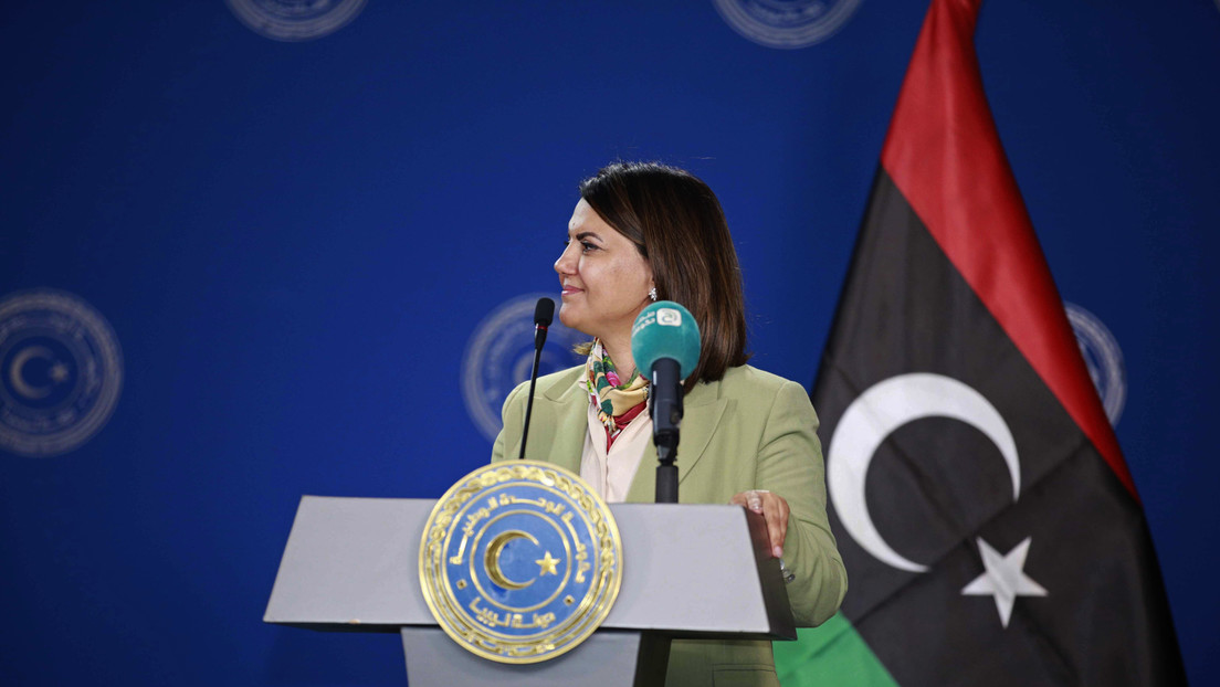 Libyen: Übergangsregierung verliert Vertrauensabstimmung – vorgesehene Wahlen auf Eis gelegt
