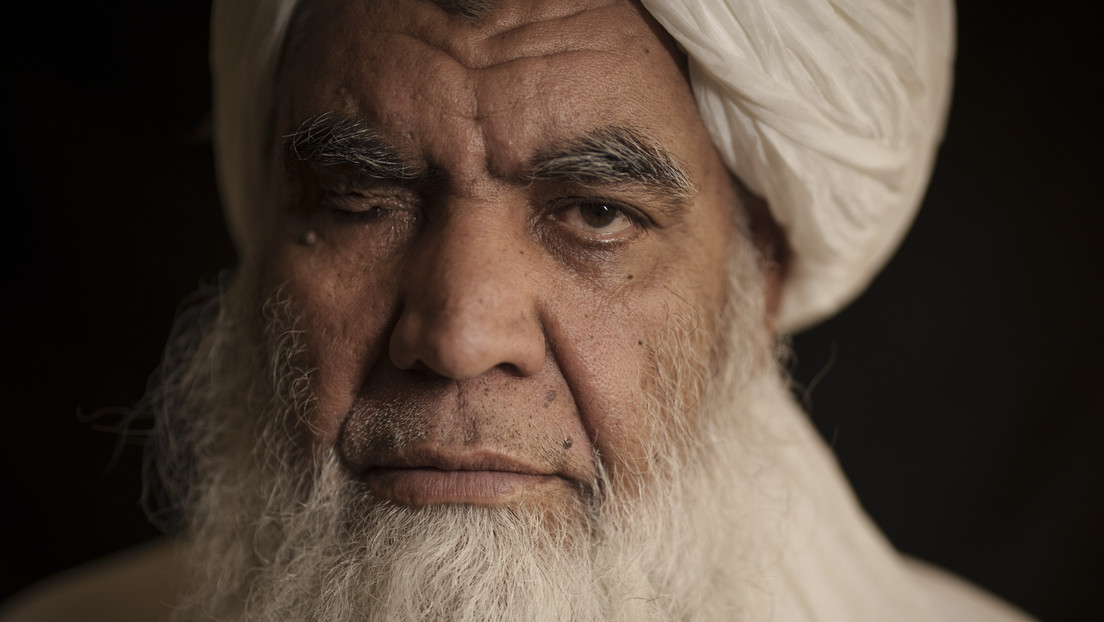 Afghanistan: Taliban wollen als Strafe auch wieder "Hände abhacken"