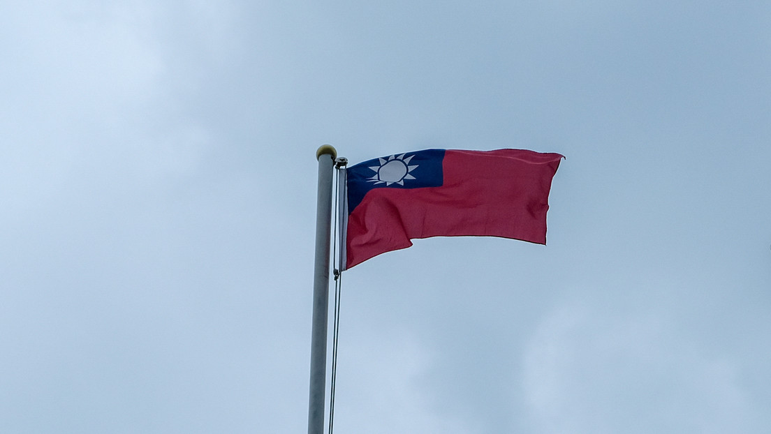 Wegen Streit um Handelsblock-Mitgliedschaft: Erneute Spannungen zwischen Peking und Taiwan