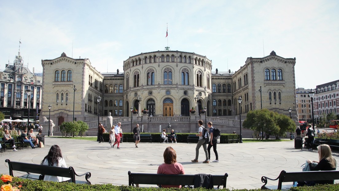 Norwegen beendet Corona-Beschränkungen: "Werden jetzt zu einem normalen Alltag zurückkehren"