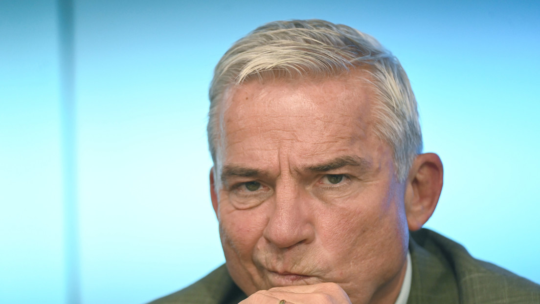 CDU-Bundesvize Strobl tritt nach: "Scholz ist jetzt auch kein richtiger Kassenschlager"