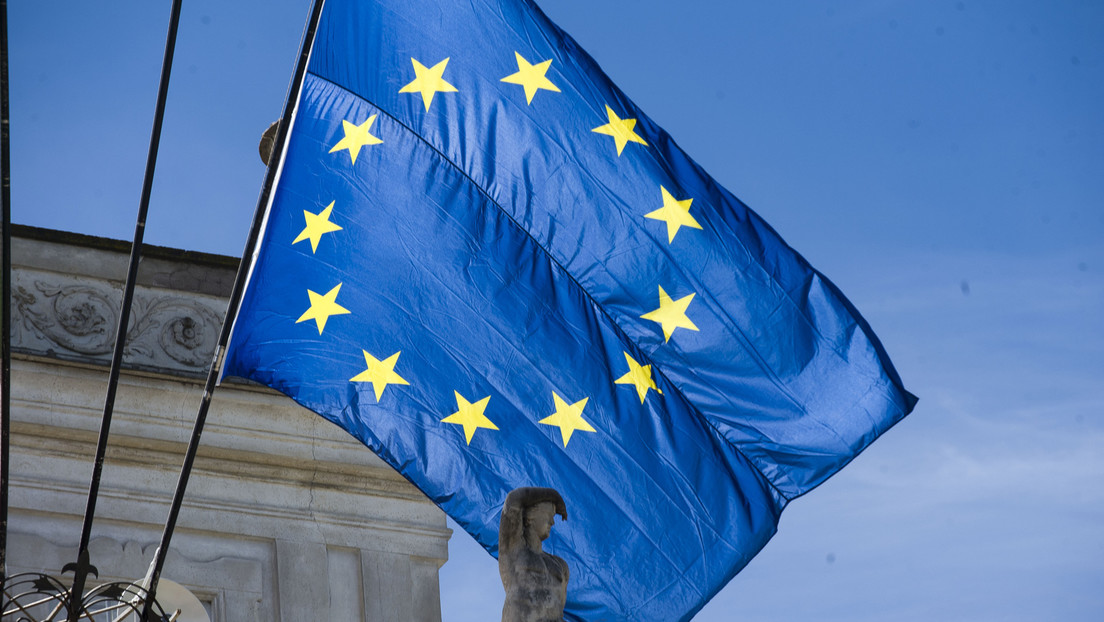 Sollen die Balkanstaaten mit den EU-Schönwetterfreunden eine Union eingehen? Mein Rat: Tut es nicht!
