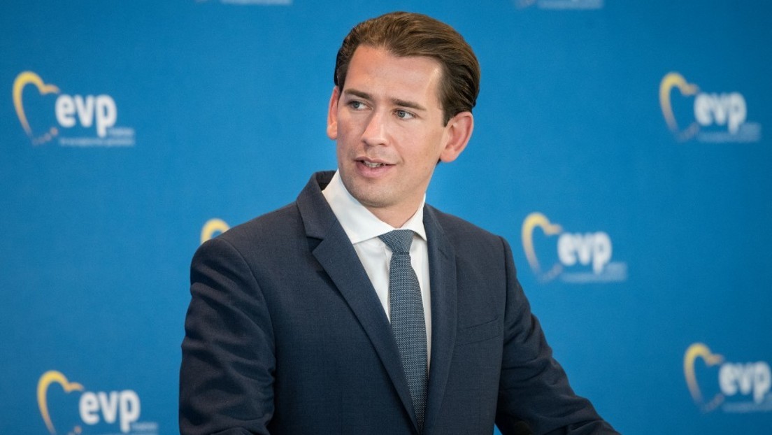 Österreichische Regierung einigt sich auf "ökosoziale Steuerreform"