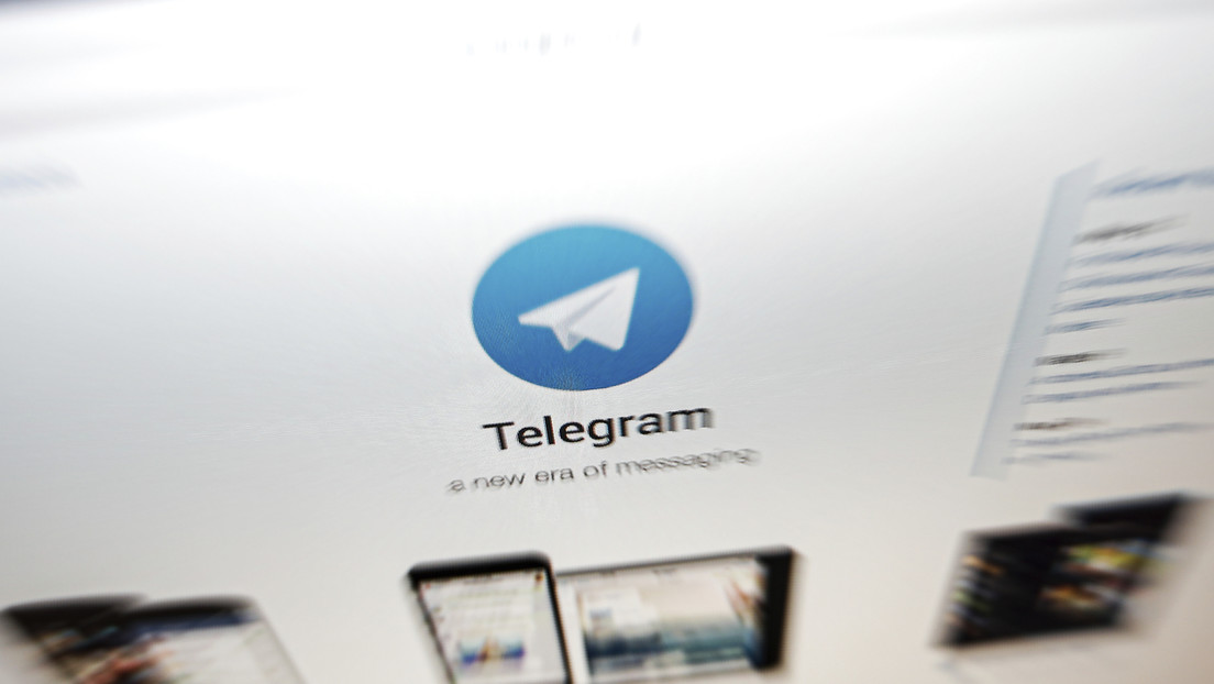 Facebook-Ausfall macht Telegram populär: Messaging-App verzeichnet 70 Millionen neue Nutzer