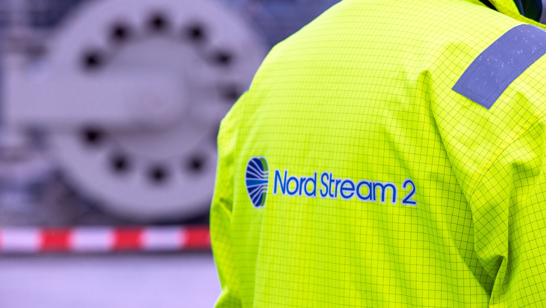 Bundesnetzagentur: Nord Stream 2-Betreiber sollen Regeltreue-Nachweise vorlegen