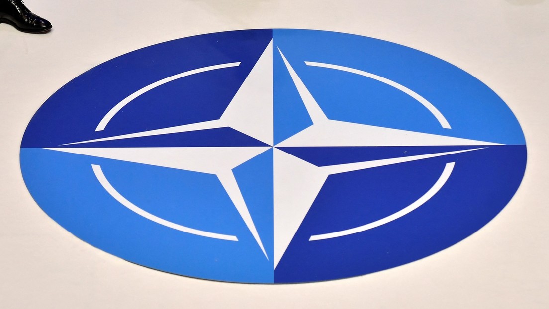 Russland kritisiert Entzug der NATO-Akkreditierung für seine Diplomaten