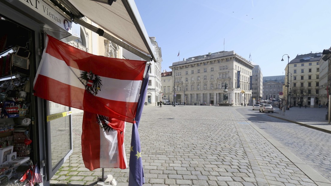Kommt es zum Auxit? Was steckt hinter dem österreichischem Referendum zum EU-Austritt?