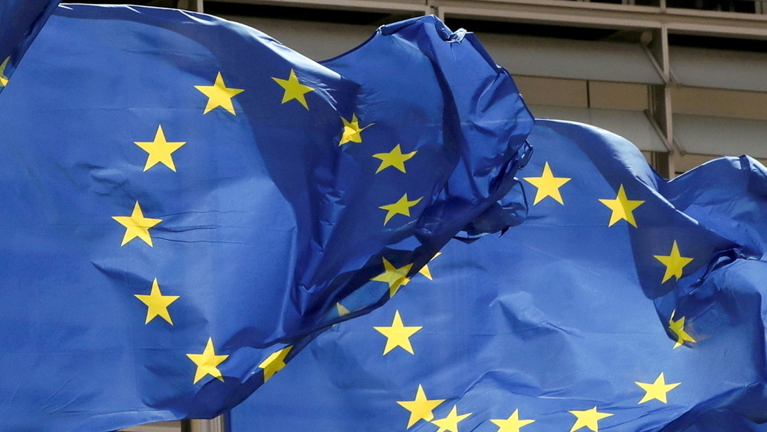 Europäische Kommission: Griechenland sollte in der Eurozone bleiben