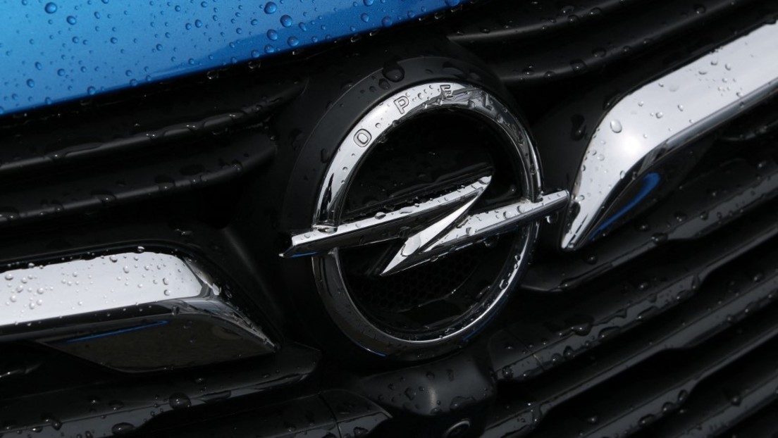 Opel droht Entwicklern in Rüsselsheim offenbar mit Jobverlagerung nach Marokko