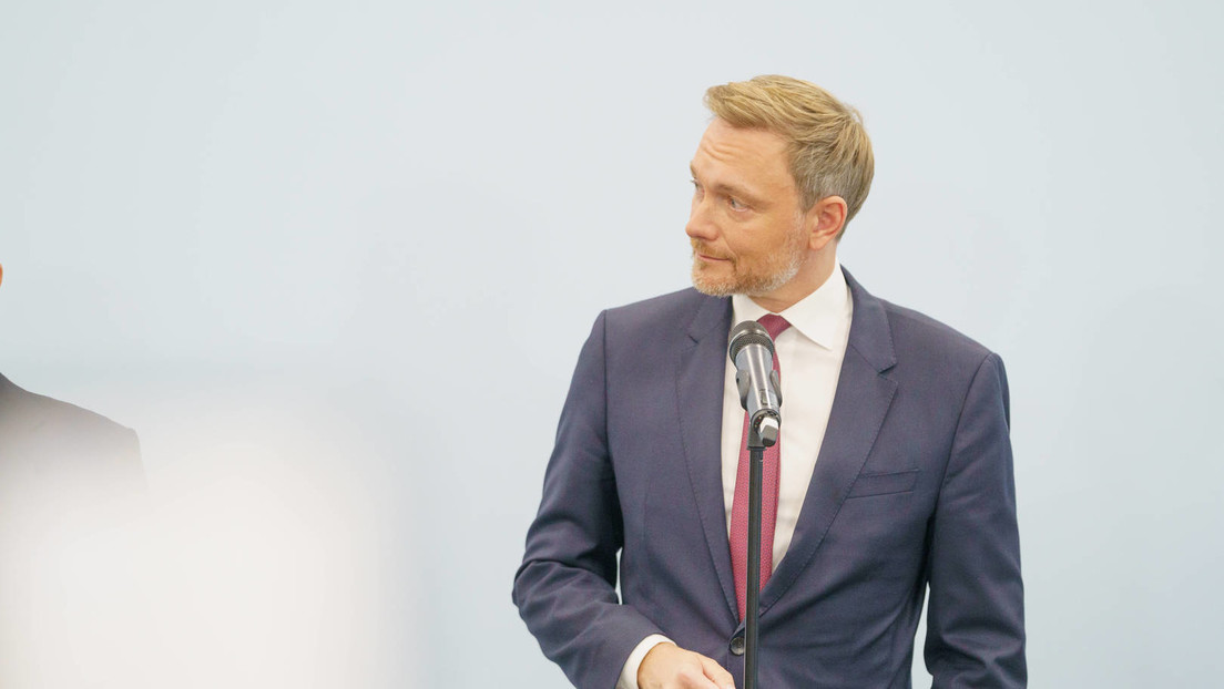 Steigende Energiepreise: FDP lehnt Gesprächsangebot von Wirtschaftsminister Altmaier ab – "zu spät"