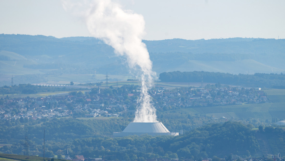 Spekulation treibt auch den Uranpreis in die Höhe