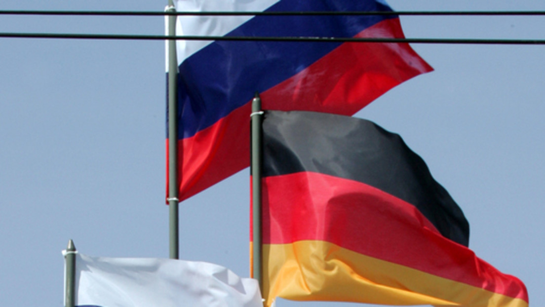 "Bevor es für Alle und Alles zu spät ist!" - Willy-Brandt-Kreis der SPD fordert Neuausrichtung deutscher Russlandpolitik