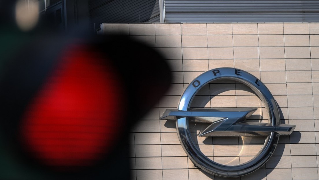 Opel zahlt Millionen-Bußgeld – und vermeidet Prozess um Diesel-Skandal