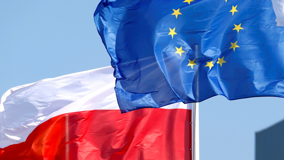 Paris an Warschau: Nur die, die sich an EU-Regeln halten, kommen in den Genuss ihrer Vorteile