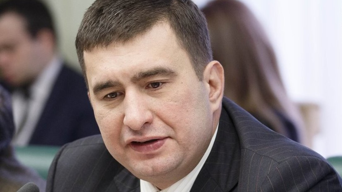 Ukrainische Regierung jagt Oppositionelle via Interpol