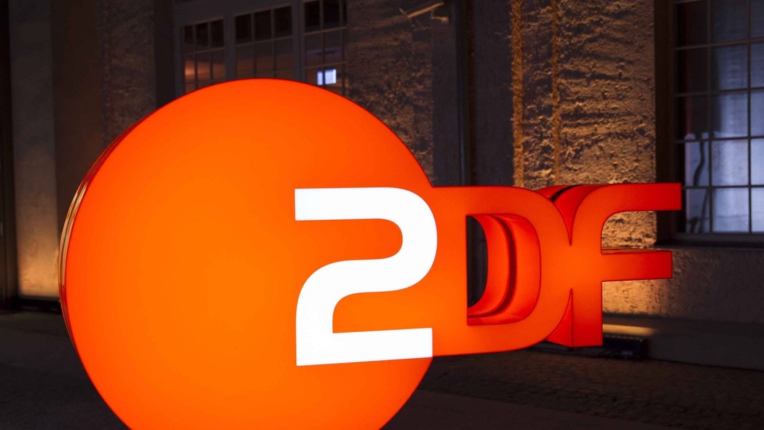 ZDF zensiert nachträglich US-kritischen Videobeitrag aus der Mediathek