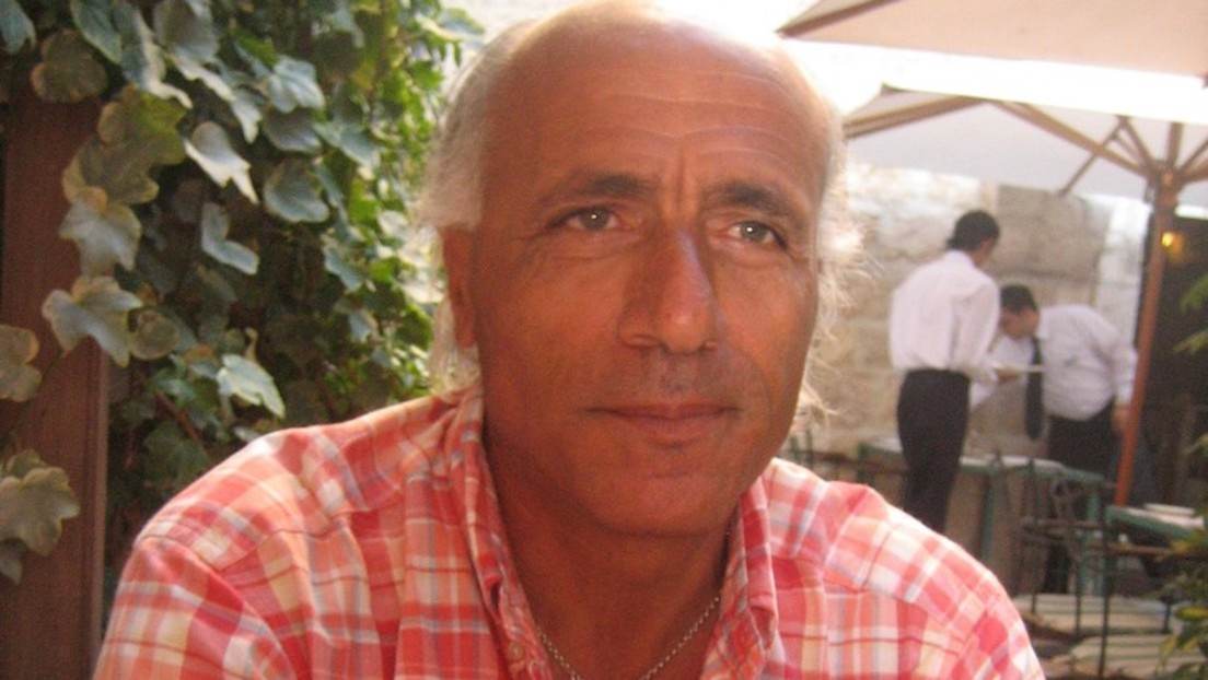 Wegen Interview: Israelischer Whistleblower verhaftet