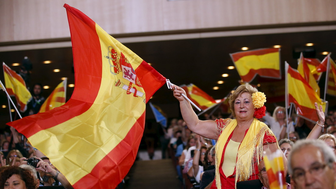 Nach Wahlsieg der Separatisten – Madrid und EU drohen Katalonien mit Konsequenzen