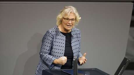 Frauenministerium will keine Gendersternchen