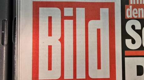 BILD bald auf allen Kanälen? Springer Verlag und ProSiebenSat.1 wollen fusionieren
