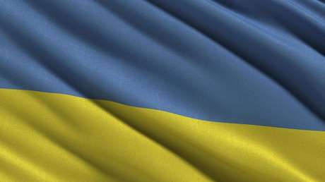 Verpasste Chance - Veranstaltung zur Menschenrechtssituation in der Ukraine verliert sich in anti-russischen Ressentiments und Einseitigkeit