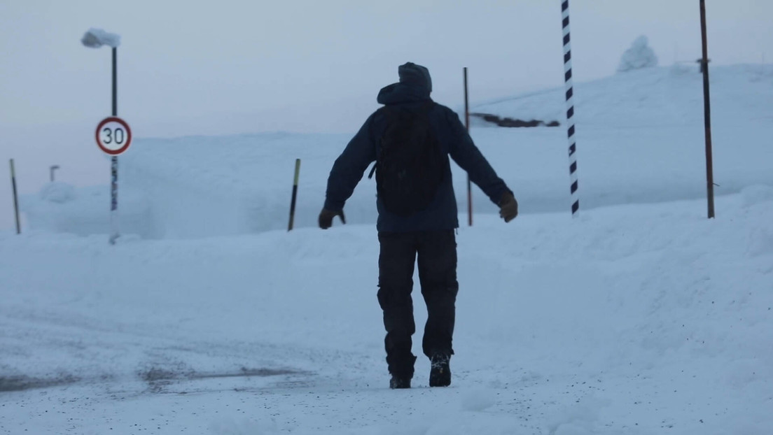 Kurz vor dem Wintereinbruch: Europäische Gaspreise steigen weiter