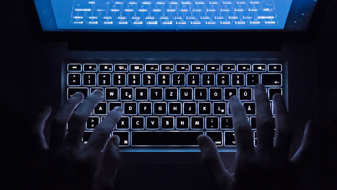 Europol legt Bericht zu Trends bei Internet-Kriminalität vor: Cybercrime boomt durch Corona-Krise