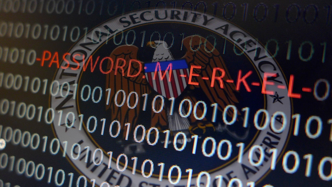 NSA-Sondergutachter Kurt Graulich hat "unabhängiges Gutachten" aus BND-Papieren abgeschrieben