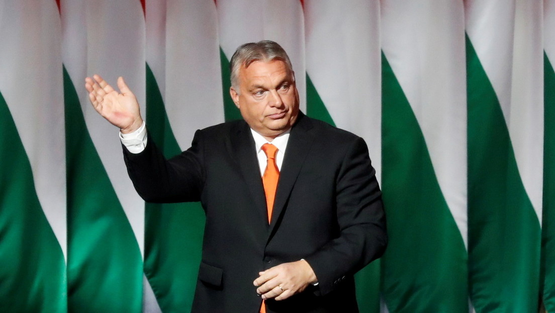 Ungarns Verbleib in der EU wird mehr Probleme verursachen als sein Austritt