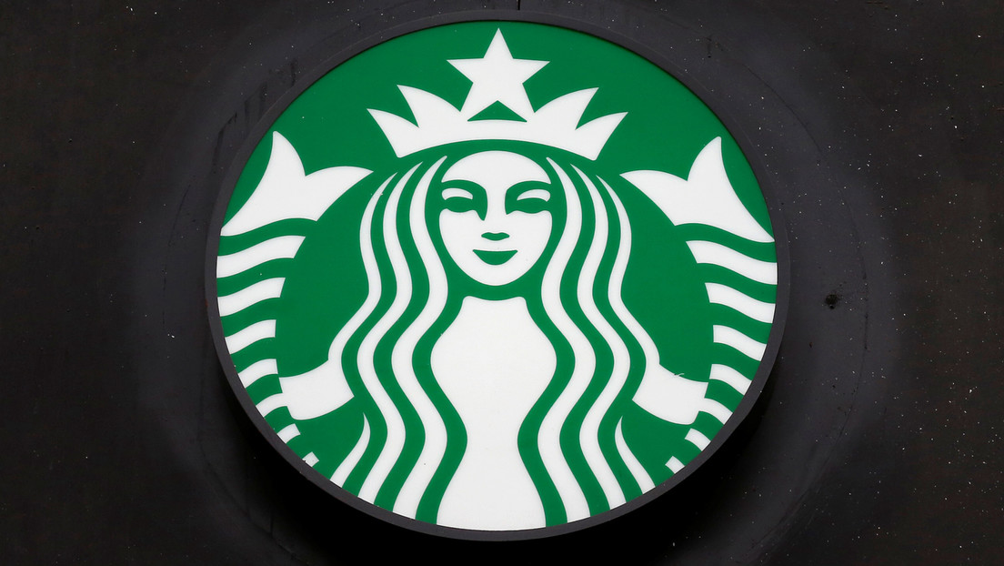 USA: Hepatitis A bei tausenden Starbucks-Gästen wegen eines infizierten Angestellten?