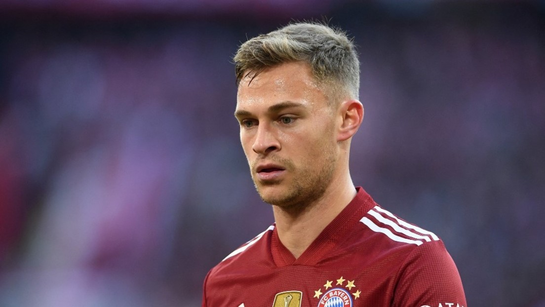 Medienbericht: Bayern-Spieler sollen rechtliche Schritte gegen Gehaltskürzung erwägen