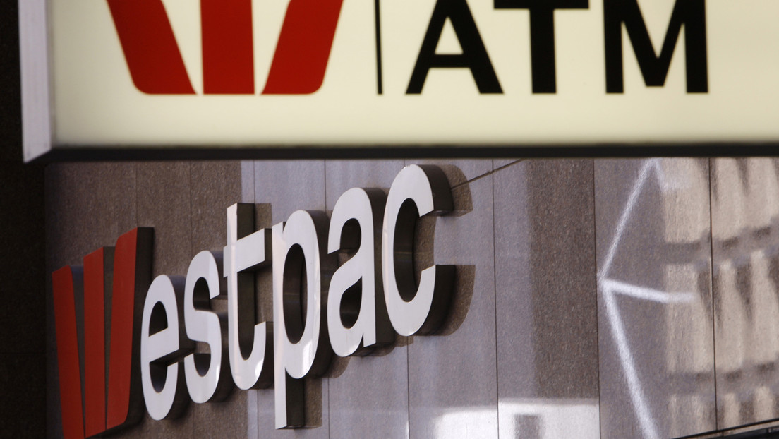 Verlangte Gebühren von Toten: Australische Bank zu Millionenstrafe verdonnert