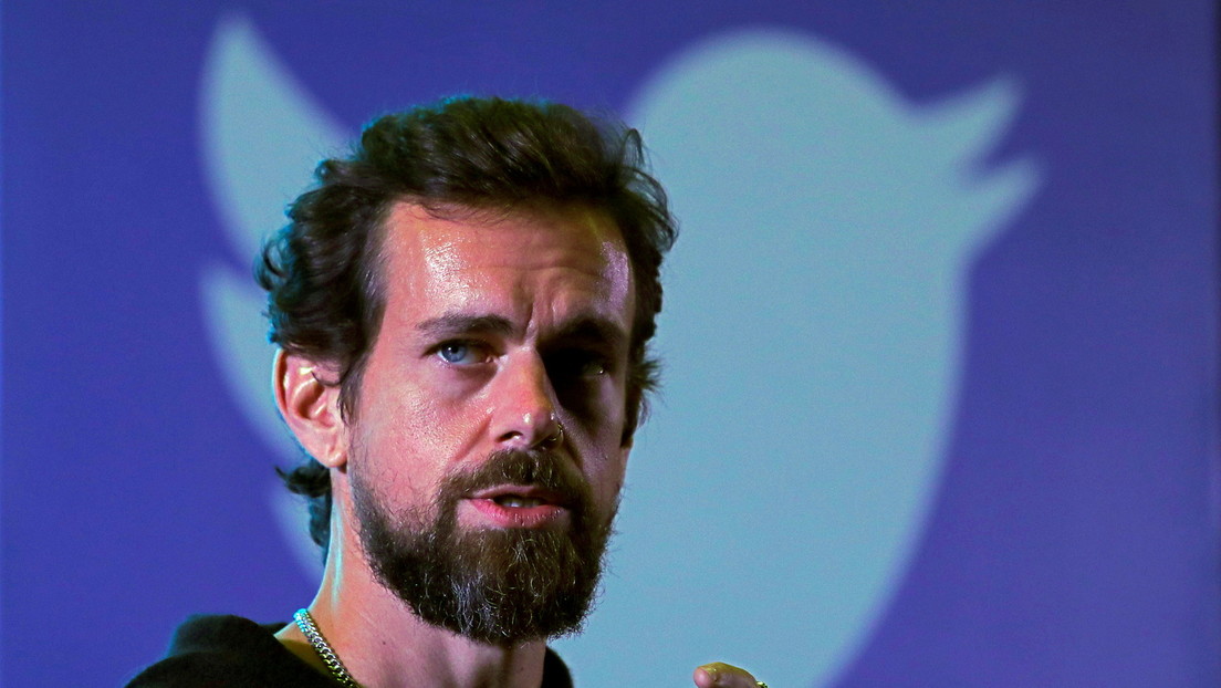 Nach Rücktritt von Jack Dorsey: Die große Zensur auf Twitter hat erst begonnen